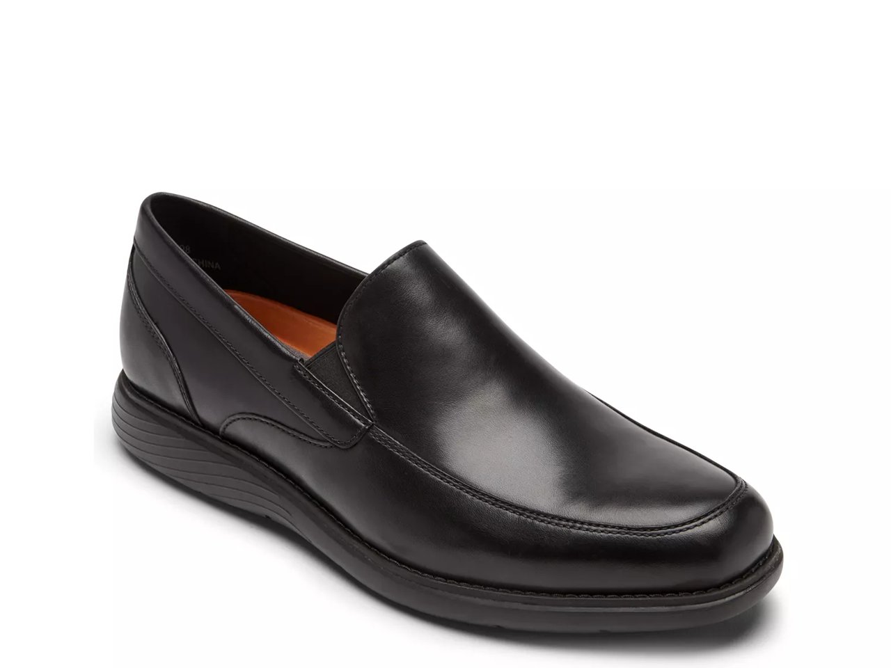 Garett Slip-On