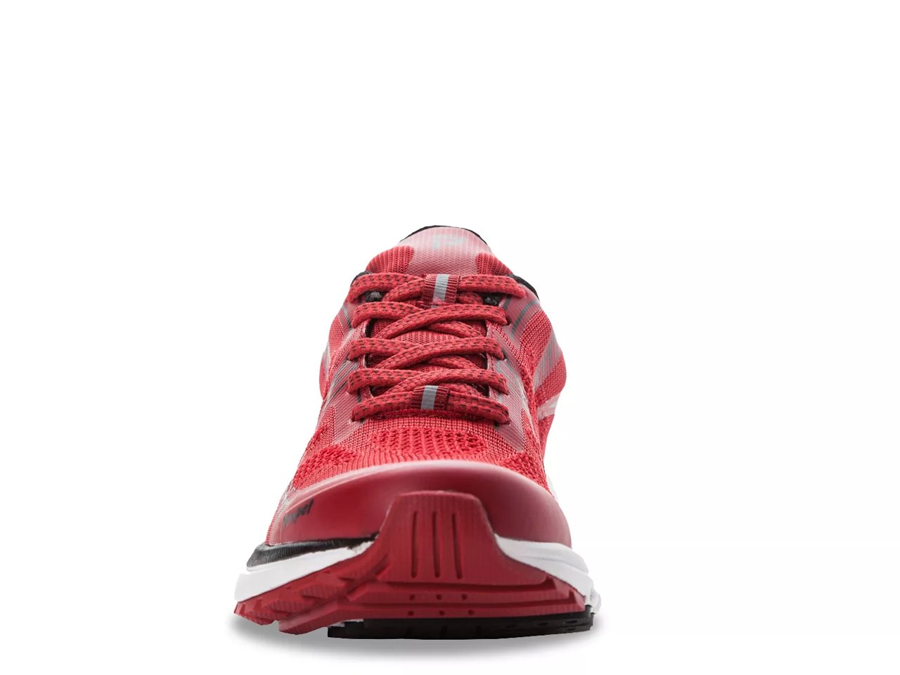 One Walking Shoe - Women's