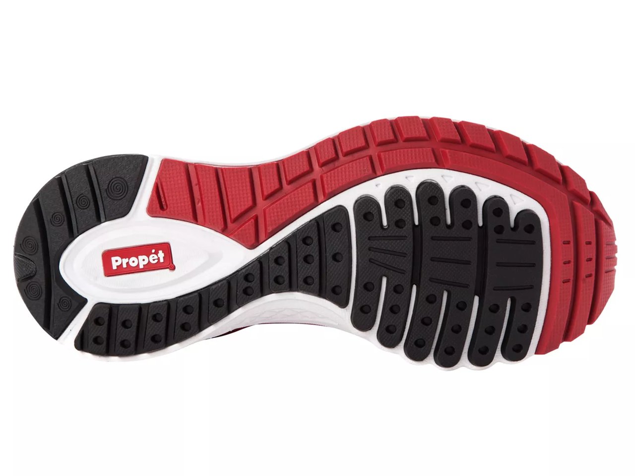 One Walking Shoe - Women's