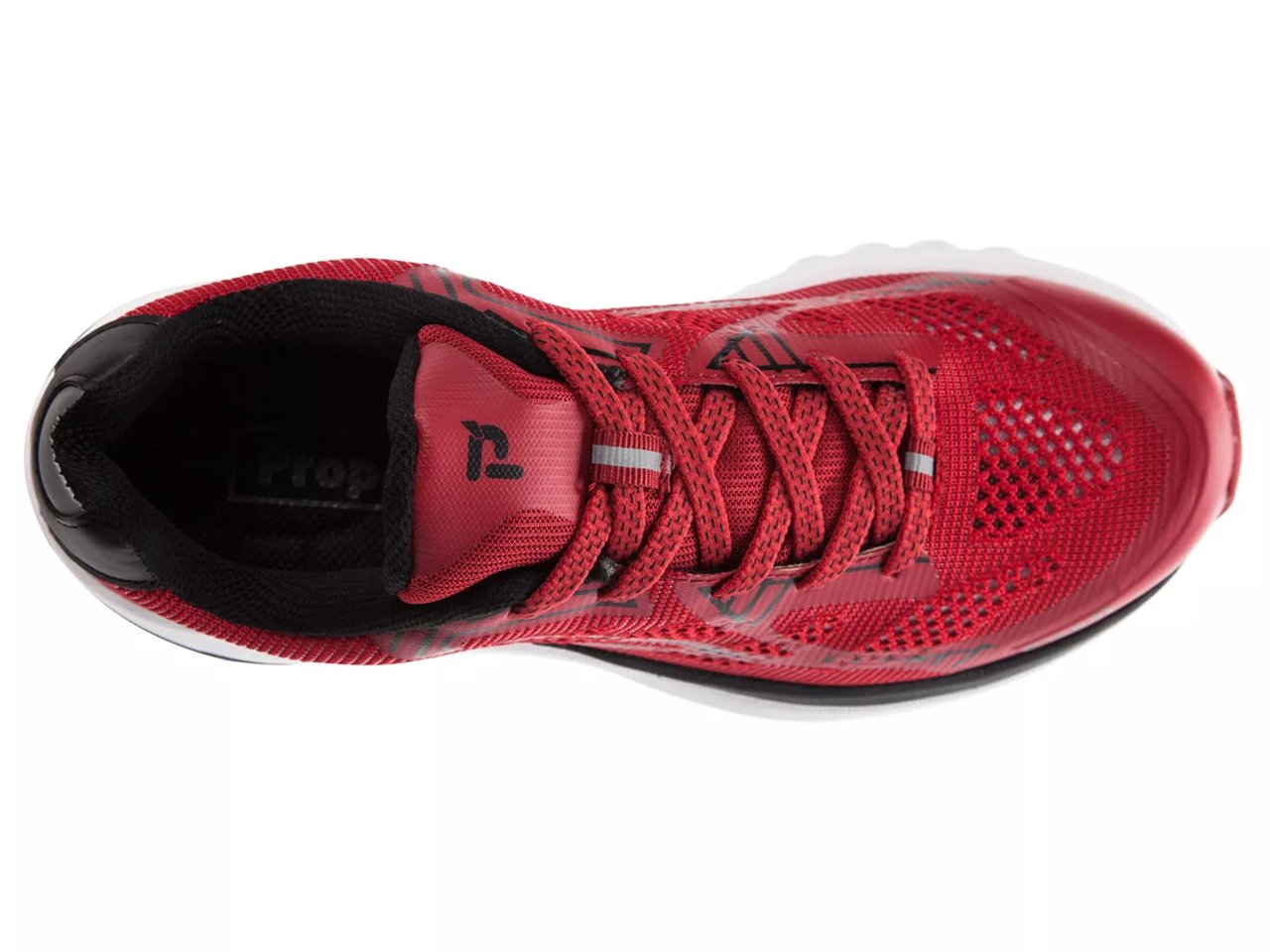 One Walking Shoe - Women's