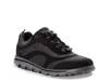 Travelactive Aero Walking Shoe - Women's Black view