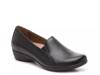 Farah Slip-On Black view