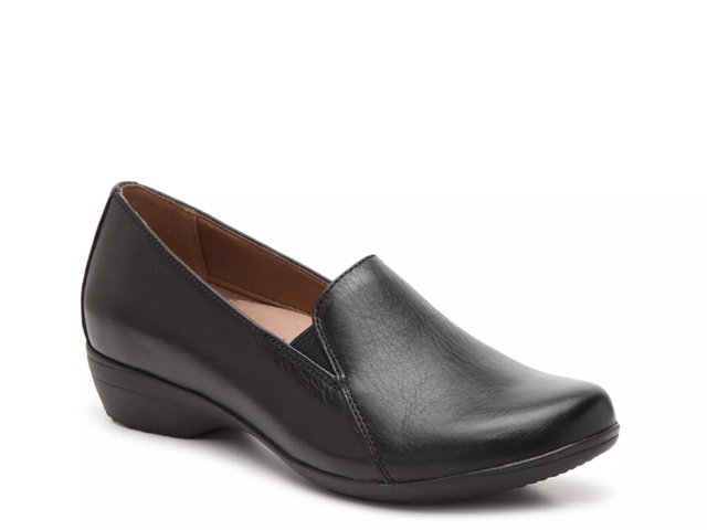 Farah Slip-On