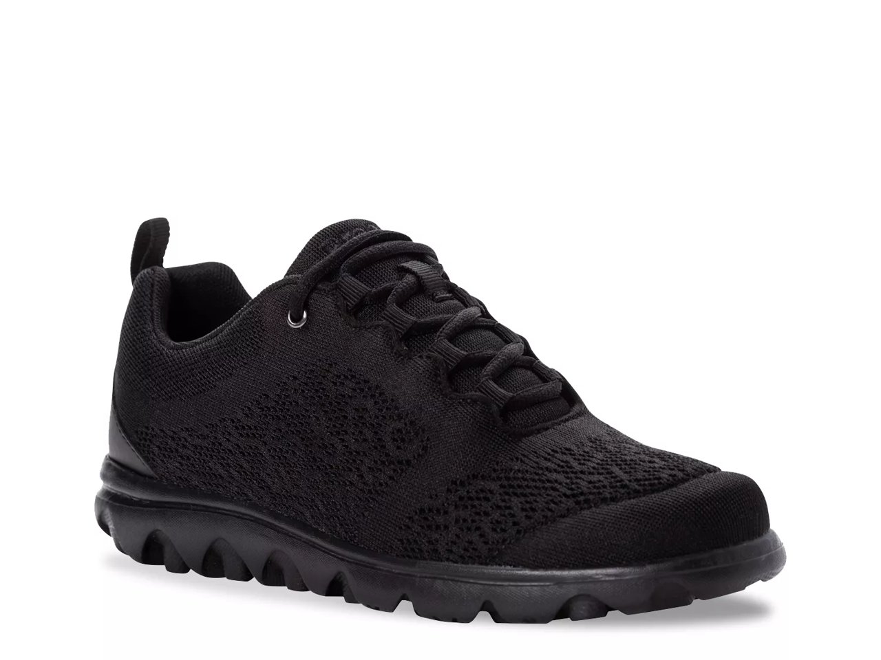 Travelactiv Sneaker - Women's