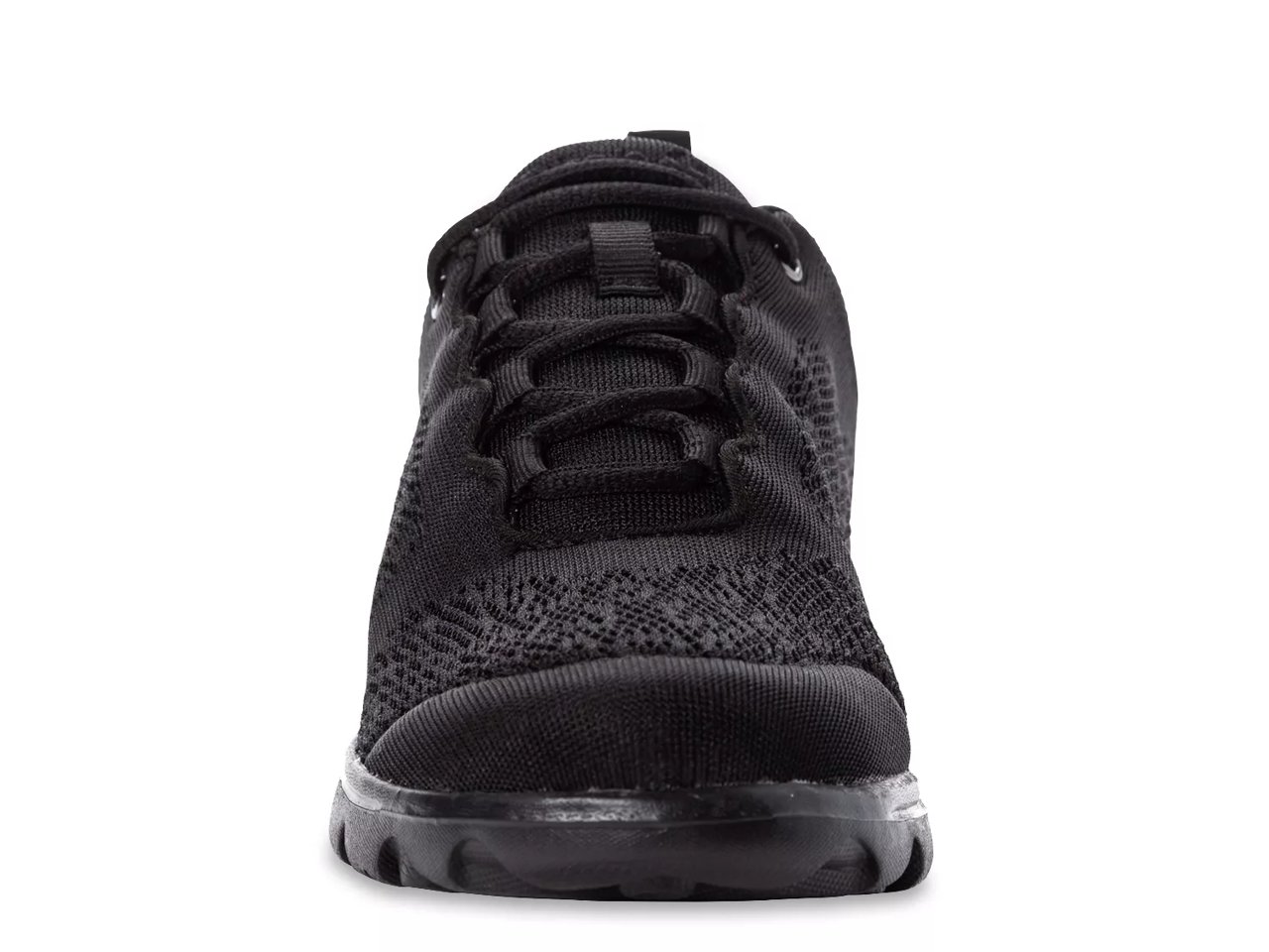 Travelactiv Sneaker - Women's