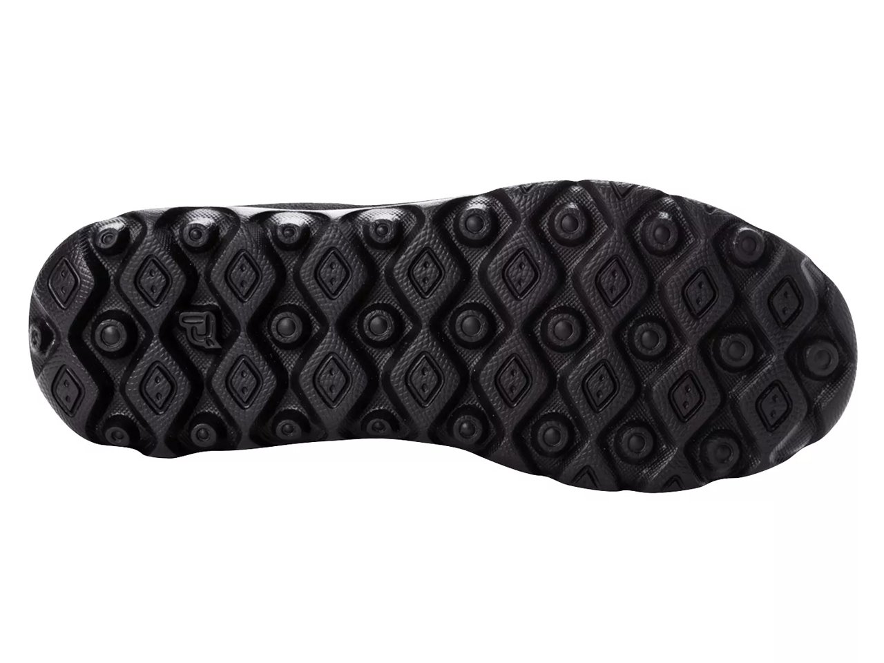 Travelactiv Sneaker - Women's