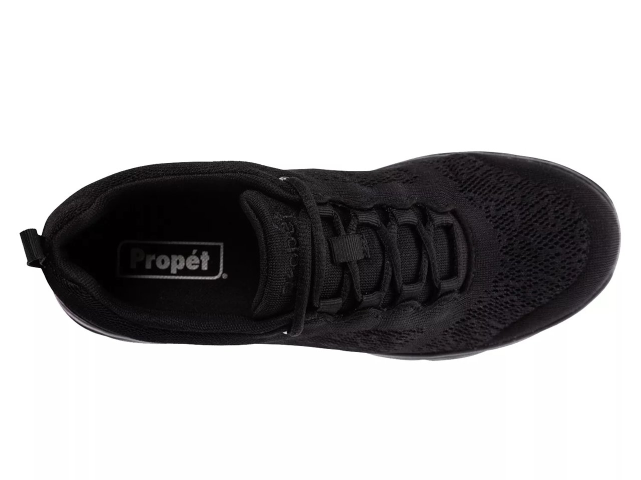 Travelactiv Sneaker - Women's