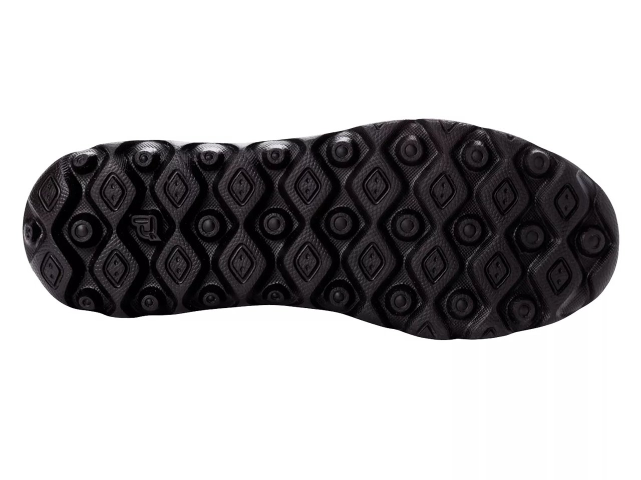 TravelActive Slip-On Walking Shoe - Women's