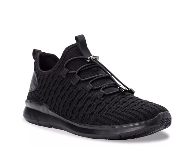 Travelbound Walking Shoe - Women's