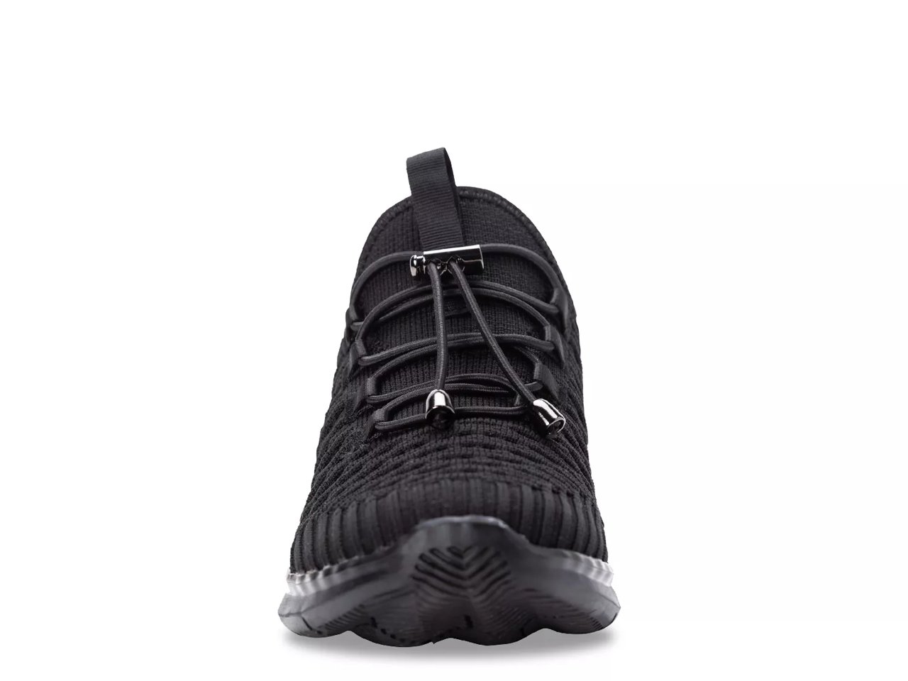 Travelbound Walking Shoe - Women's