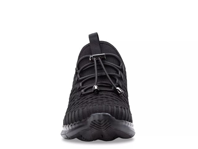 Travelbound Walking Shoe - Women's