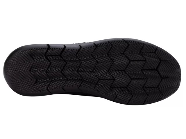 Travelbound Walking Shoe - Women's