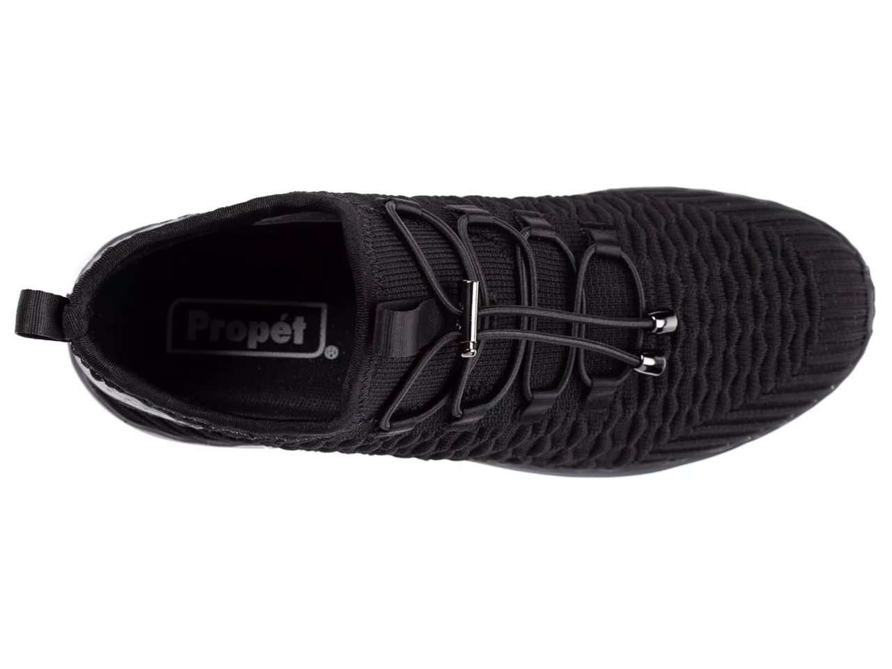 Travelbound Walking Shoe - Women's