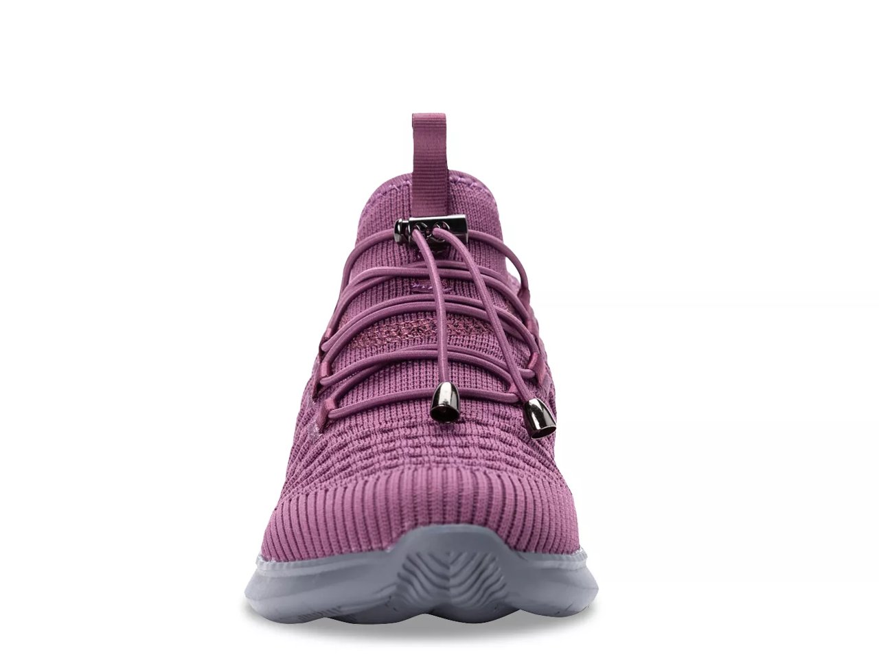 Travelbound Walking Shoe - Women's