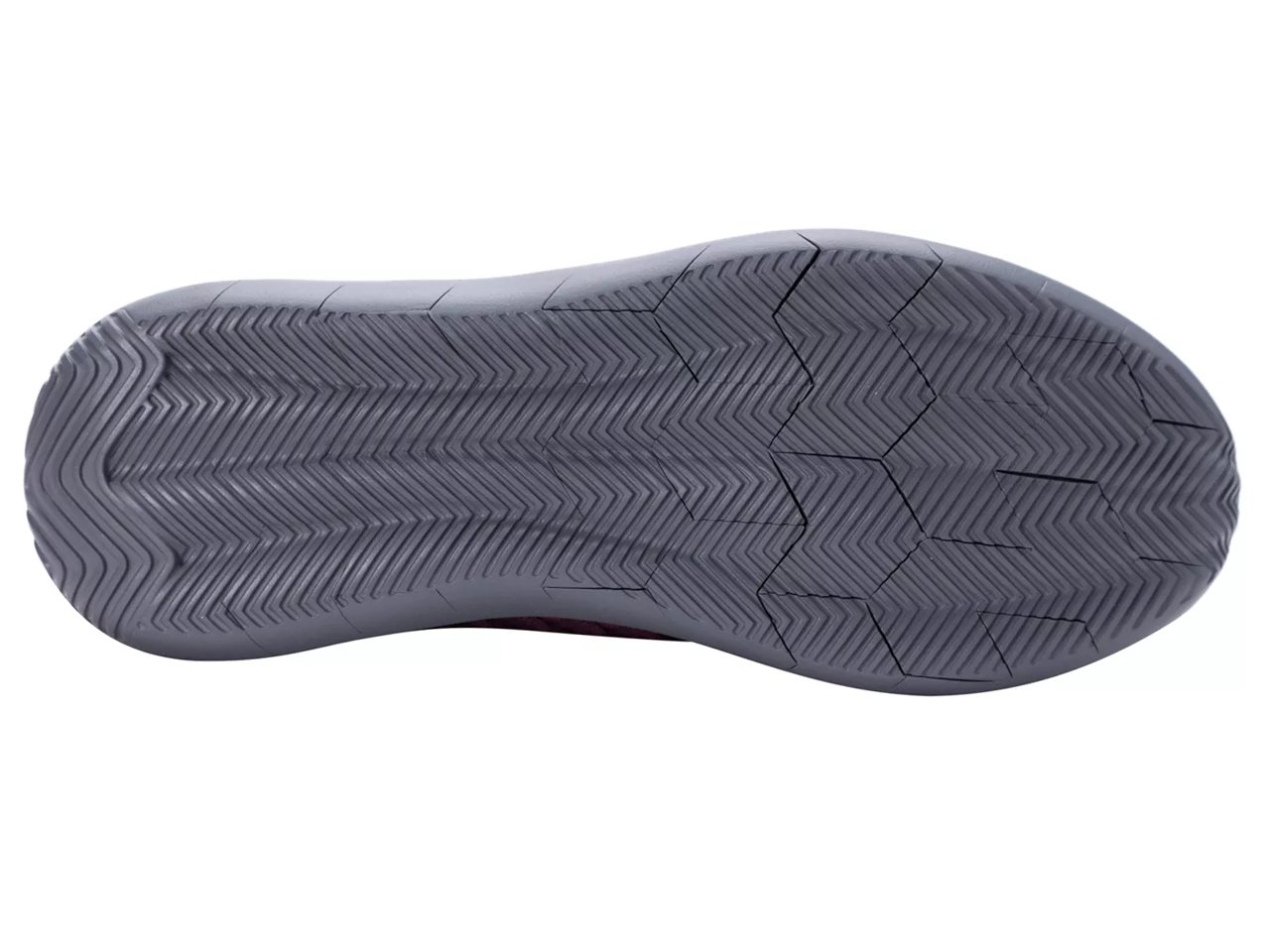 Travelbound Walking Shoe - Women's