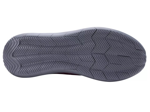 Travelbound Walking Shoe - Women's