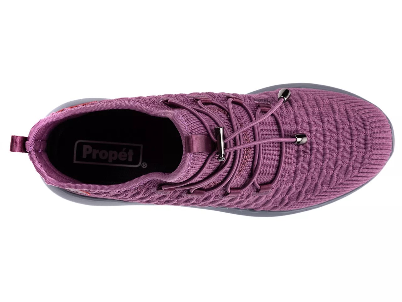 Travelbound Walking Shoe - Women's