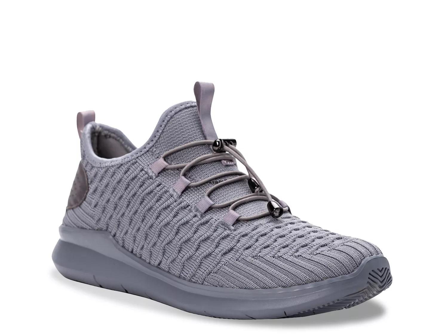 Woman’s Walking Shoes Propet Travelbound Walking Shoe
