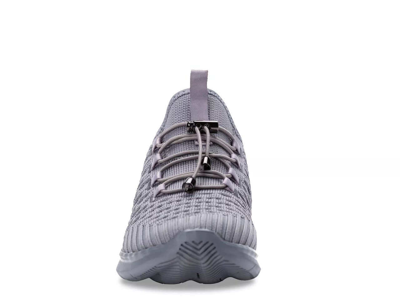 Travelbound Walking Shoe - Women's