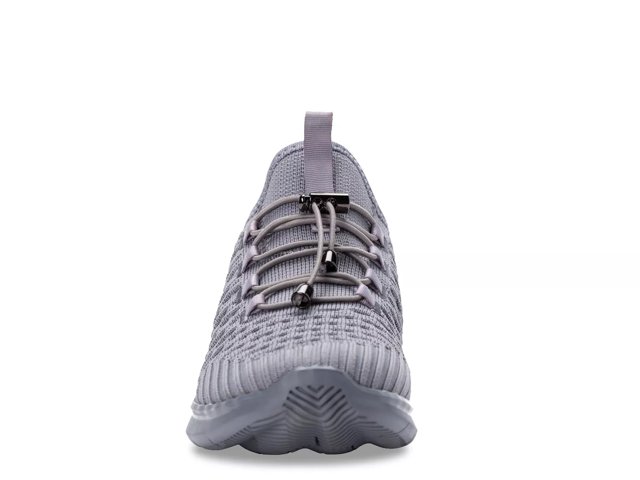 Travelbound Walking Shoe - Women's