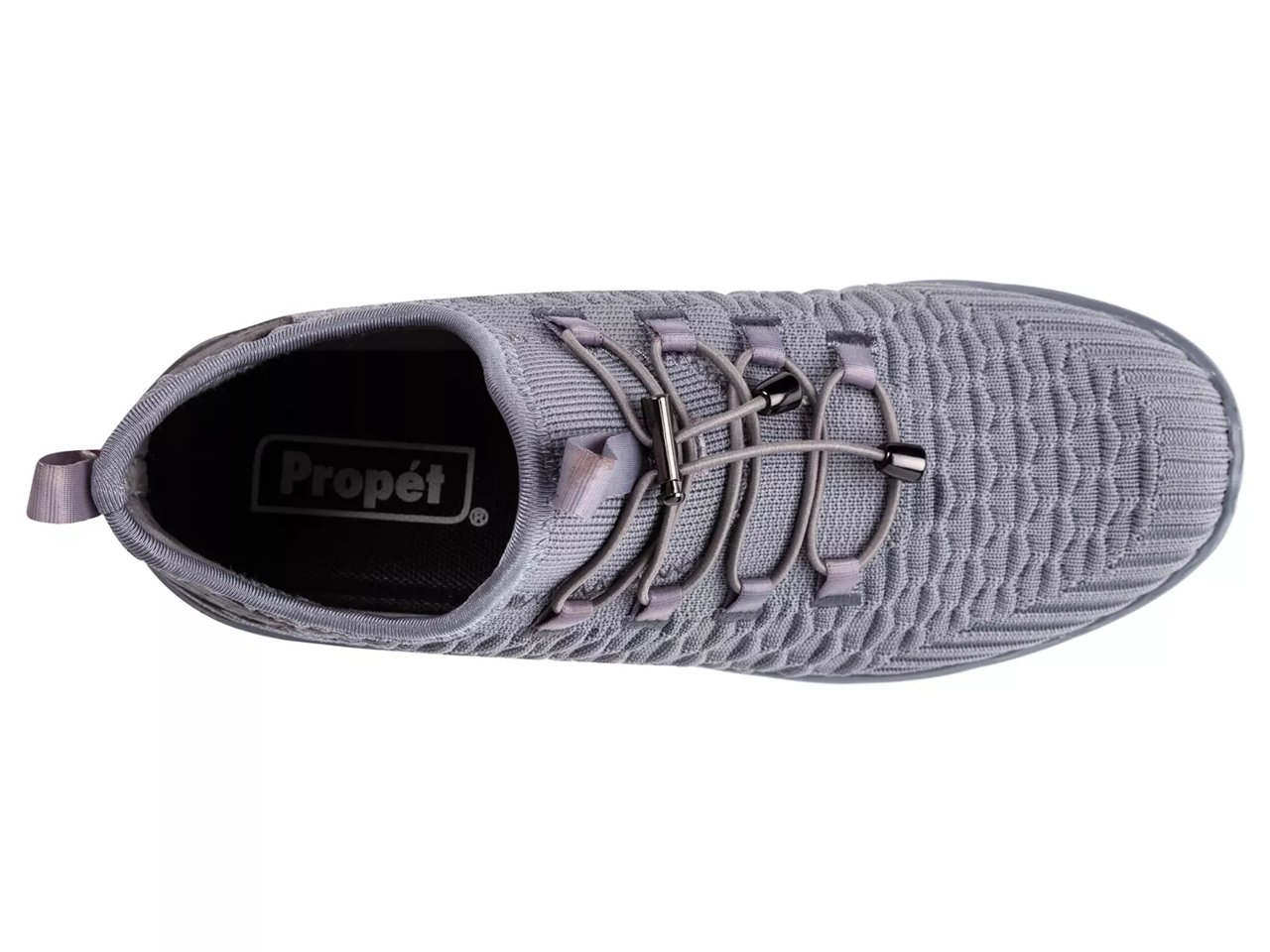 Travelbound Walking Shoe - Women's