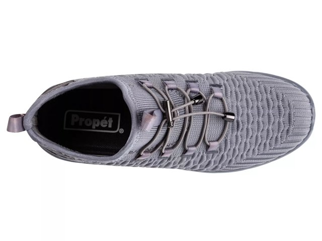 Travelbound Walking Shoe - Women's