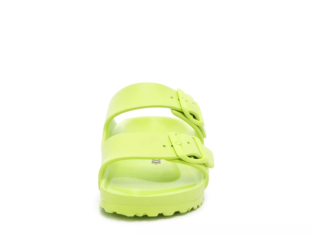 Arizona Essentials EVA Slide Sandal - Women's