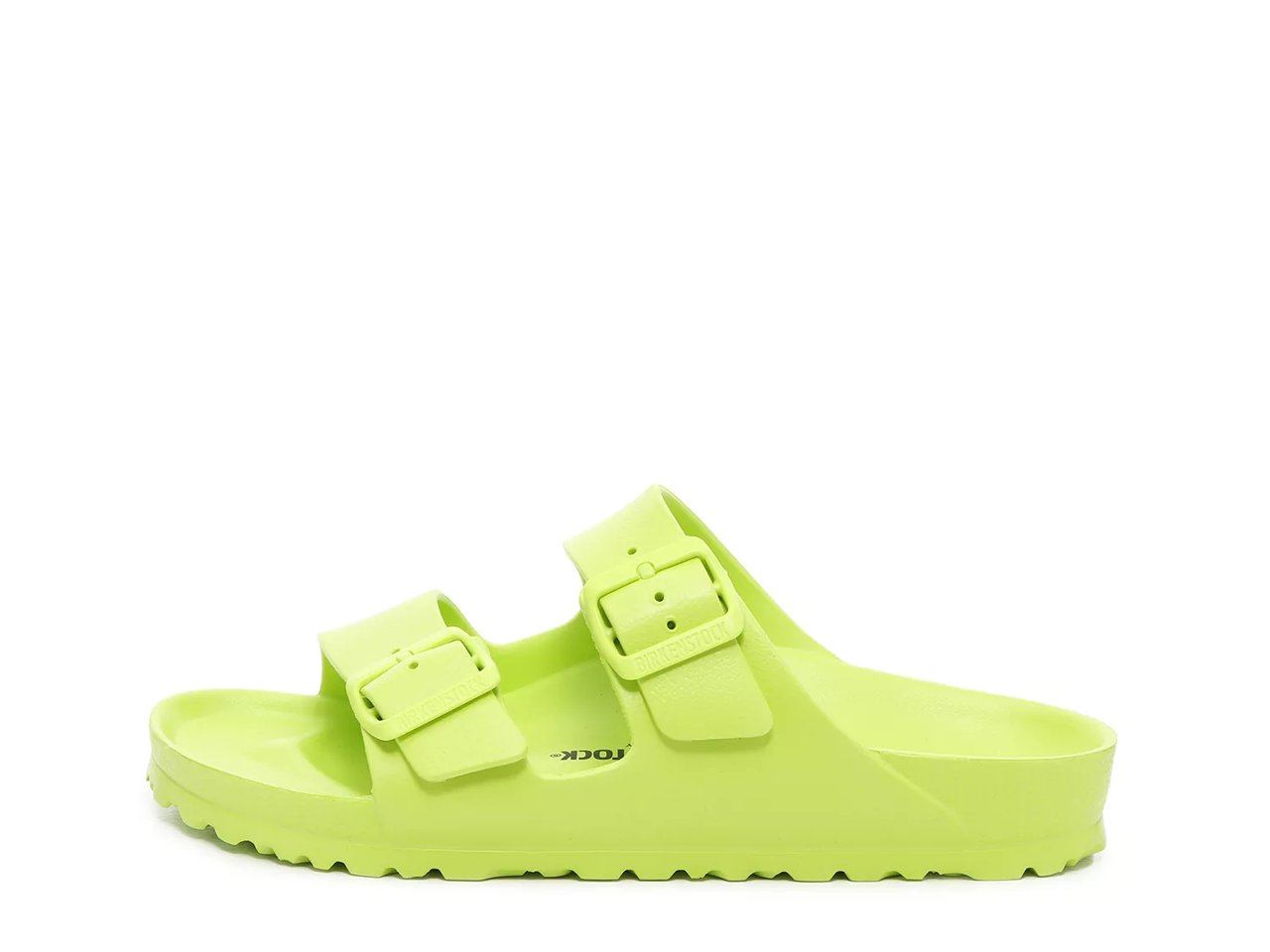 Arizona Essentials EVA Slide Sandal - Women's