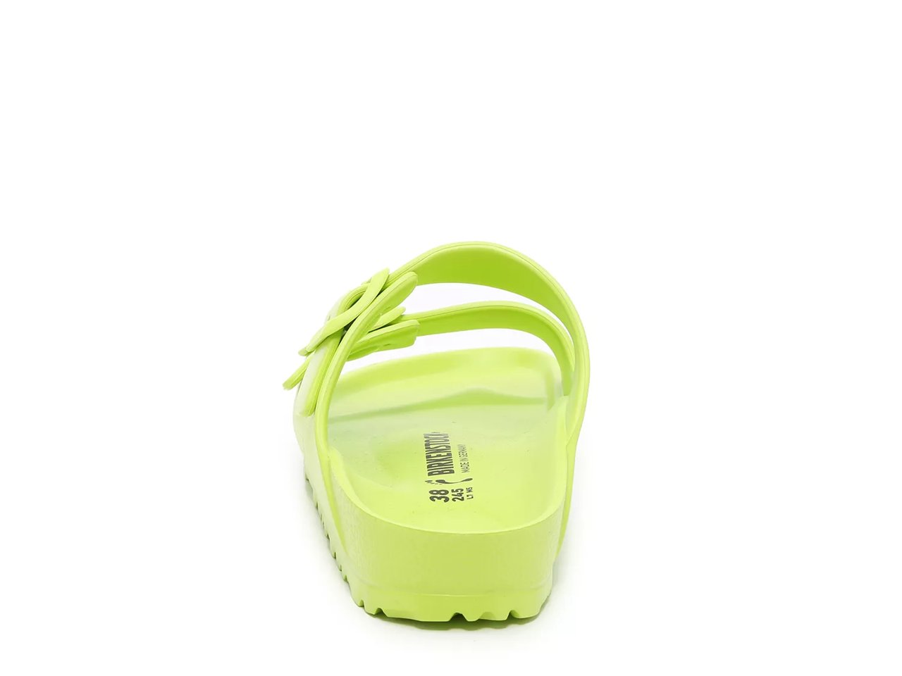 Arizona Essentials EVA Slide Sandal - Women's