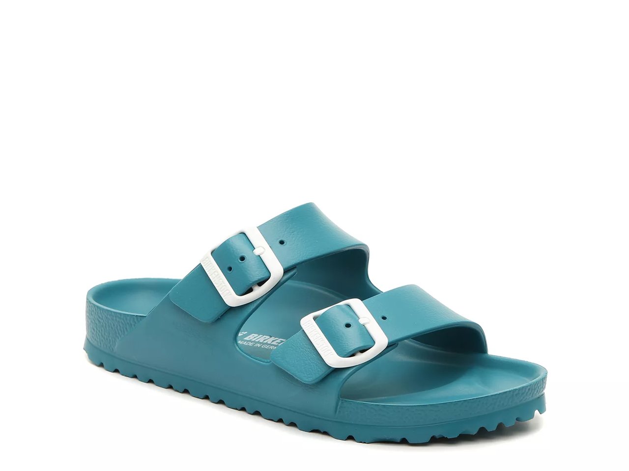 Arizona Essentials EVA Slide Sandal - Women's