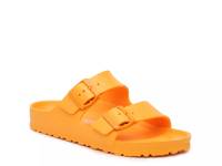 Arizona Essentials EVA Slide Sandal - Women's Bright Orange view