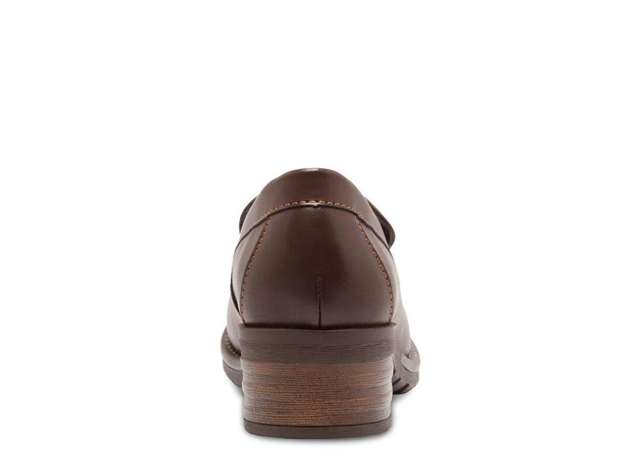 Holly Penny Loafer