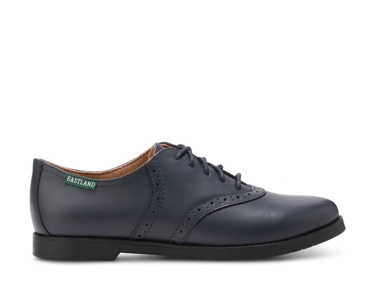 Sadie Oxford