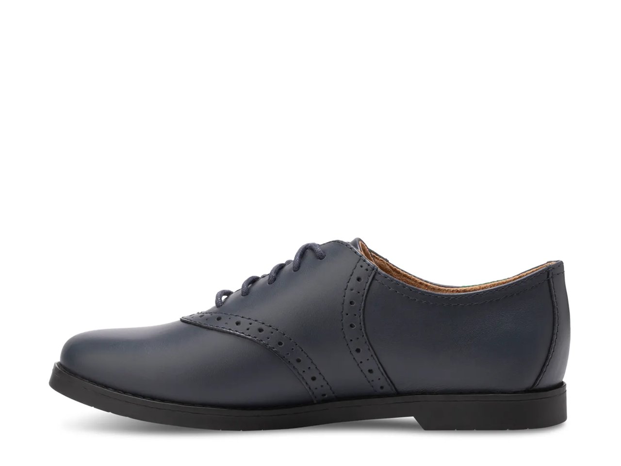 Sadie Oxford