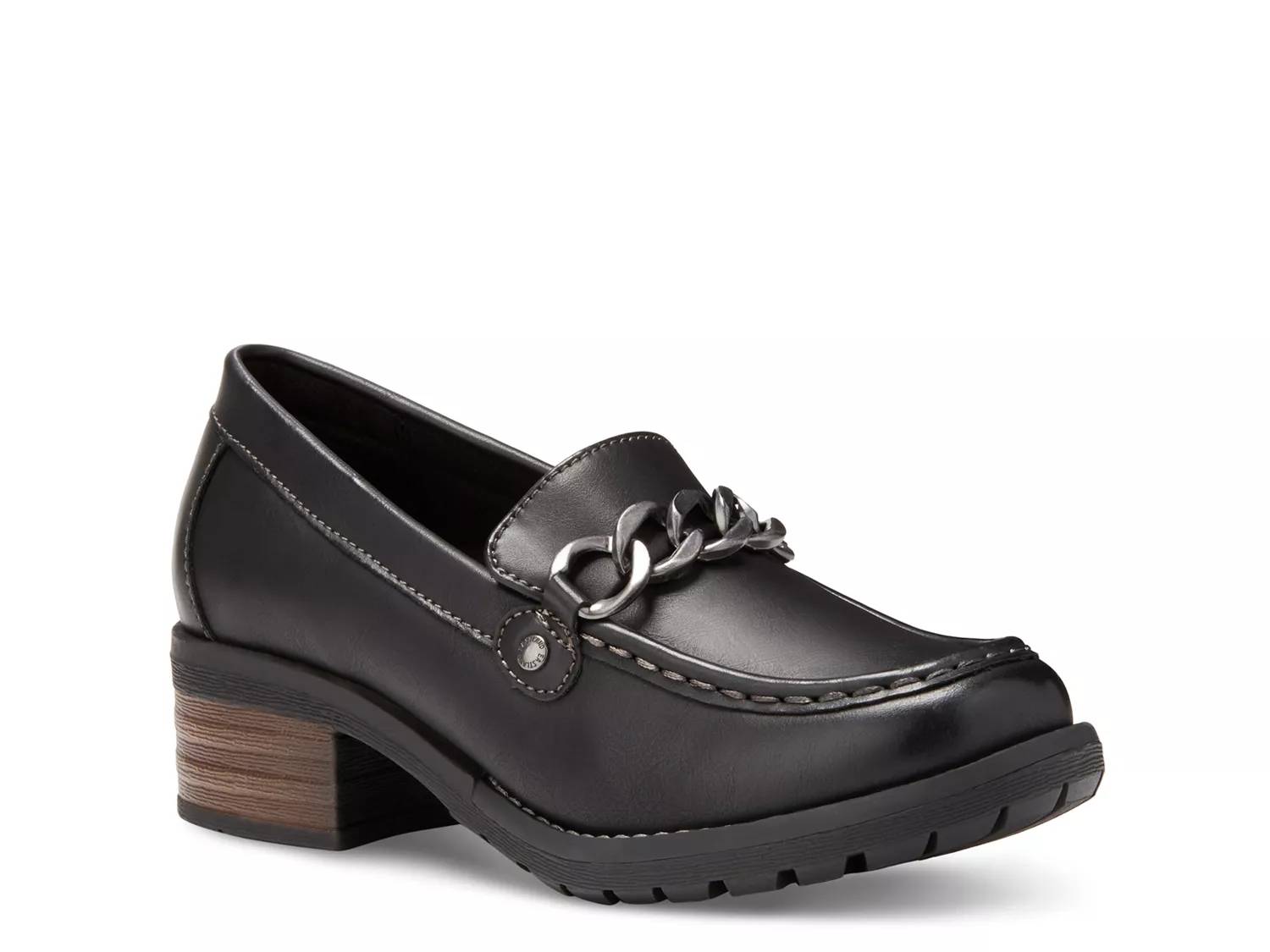 Nora Loafer - Women's