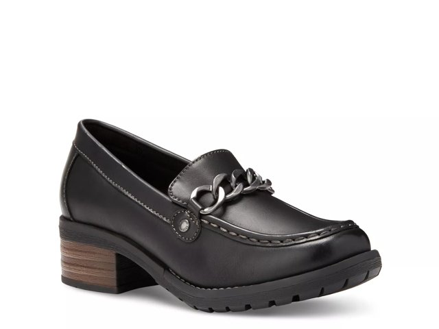 Nora Loafer - Women's