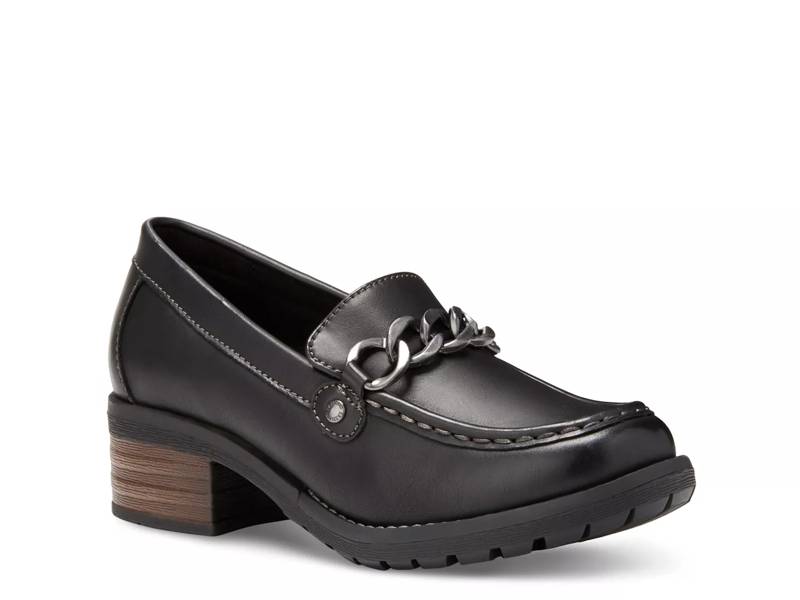 Nora Loafer - Women's