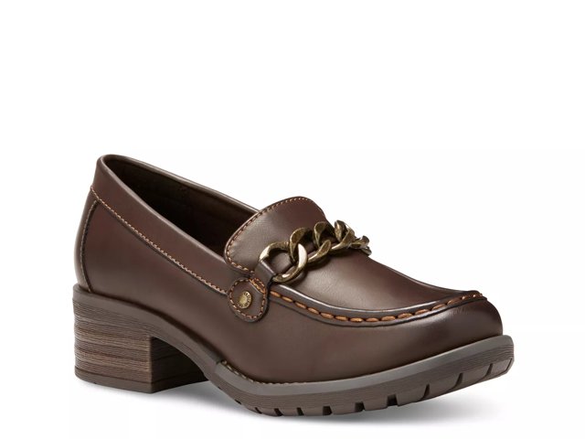 Nora Loafer - Women's