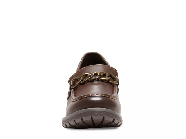 Nora Loafer - Women's