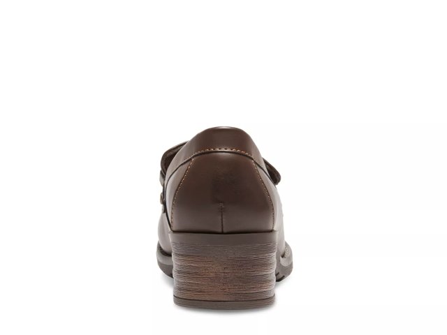 Nora Loafer - Women's