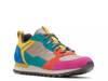 Alpine Sneaker Multicolor view