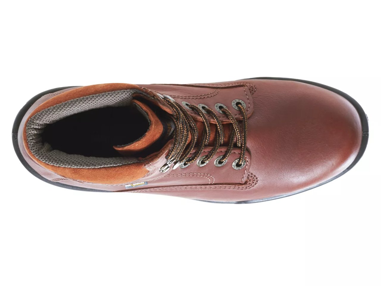 DuraShocks SR Work Boot