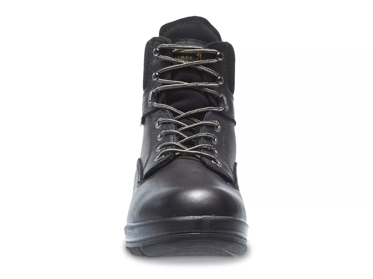 DuraShocks SR Work Boot