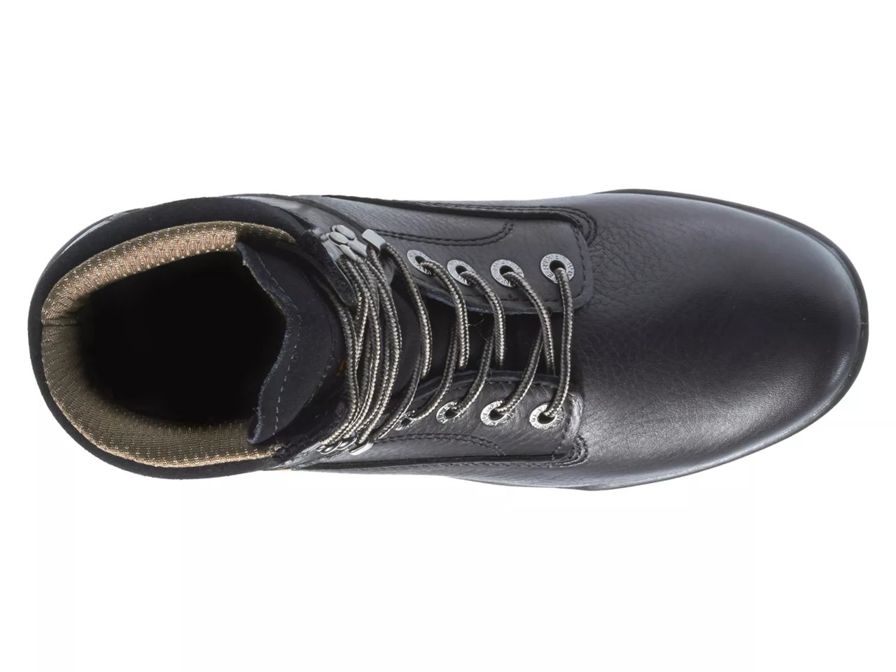 DuraShocks SR Work Boot