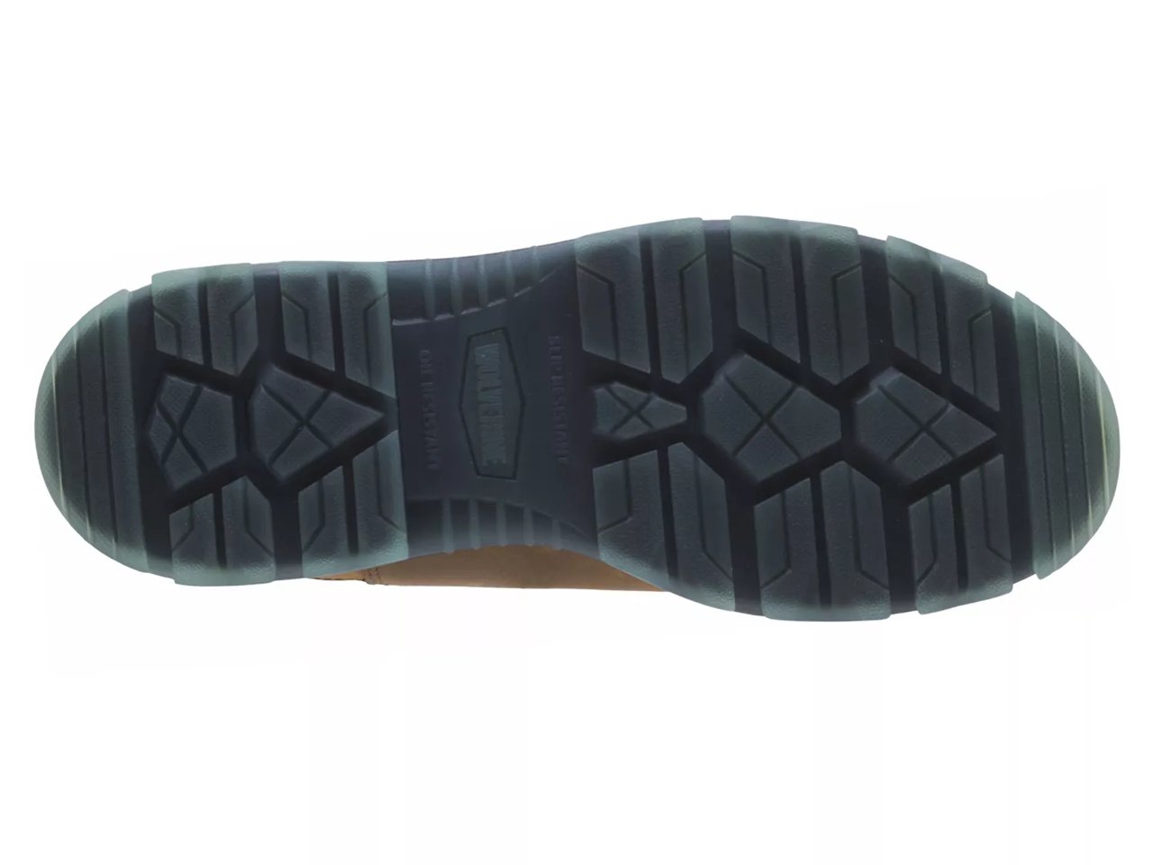 I-90 EPX Romeo CarbonMAX Toe Work Boot - Men's