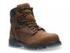 I-90 EPX CarbonMAX Toe Work Boot Dark Brown view