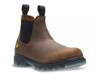 I-90 EPX Romeo Work Boot Dark Brown view