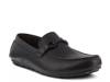 Jarrett Loafer Black view