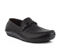 Jarrett Loafer Black view