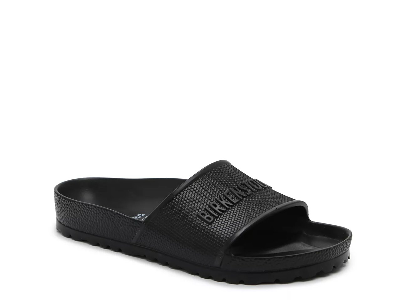 Barbados EVA Slide Sandal - Men's